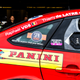 Illustration for article titled The 24H Series Better Keep Coming To COTA For A Long Time